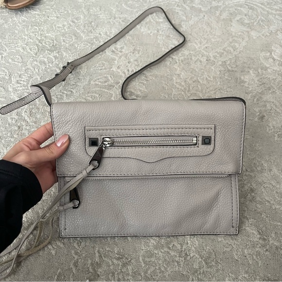 Rebecca Minkoff crossbody bag - Picture 5 of 5